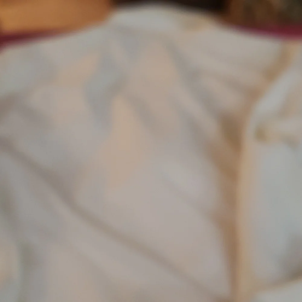 jacket - Picture 6 of 7